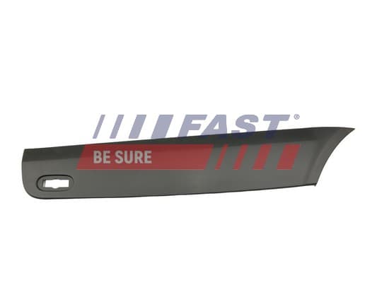 FAST Ozdobná/ochranná lišta bočnej steny FT90840 1