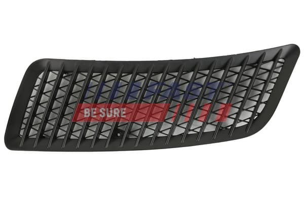 FAST Krytka mriežky chladiča FT90860 1