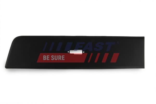 FAST Ozdobná/ochranná lišta bočnej steny FT90883 1