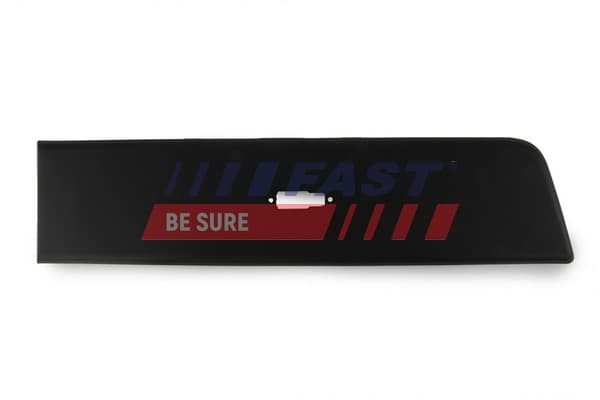 FAST Ozdobná/ochranná lišta bočnej steny FT90884 1