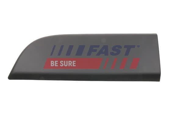 FAST Ozdobná/ochranná lišta dverí FT90899G 1