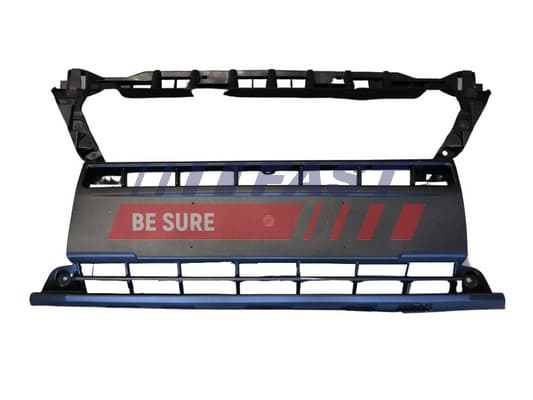 FAST Nárazník FT91020G 1