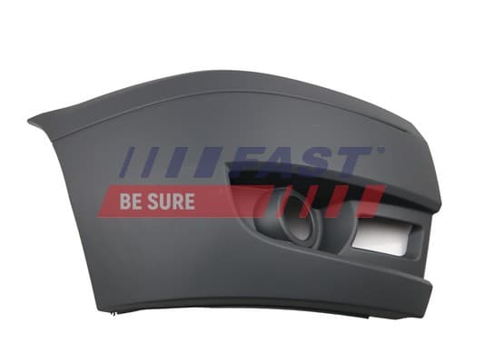 FAST Nárazník FT91080G 1