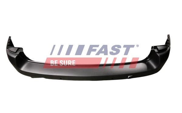 FAST Nárazník FT91091G 1