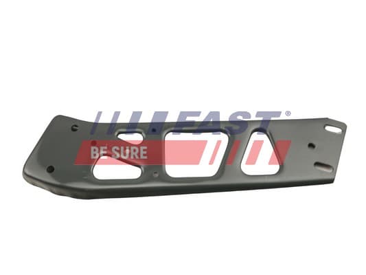 FAST Držiak nárazníka FT91206 1