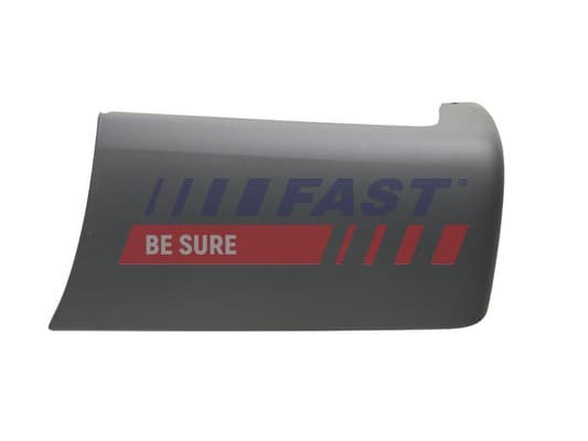 FAST Nárazník FT91303G 1