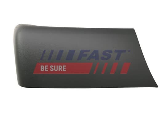 FAST Nárazník FT91306G 1