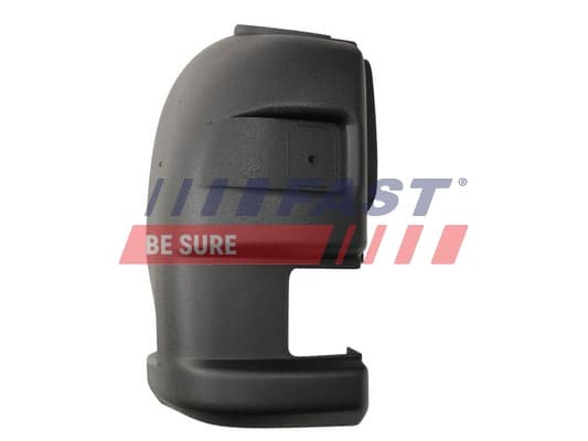 FAST Nárazník FT91383G 1