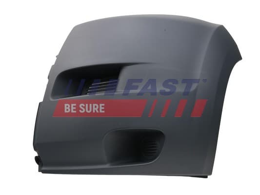FAST Nárazník FT91448G 1