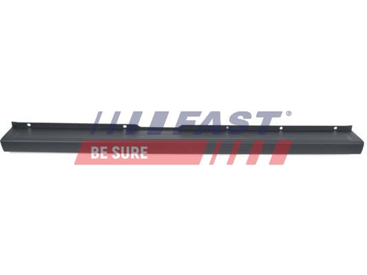 FAST Nárazník FT91458 1