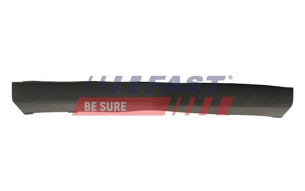 FAST Nárazník FT91471G 1