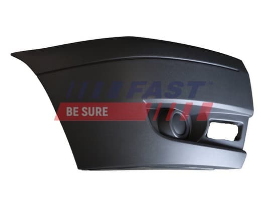 FAST Nárazník FT91493G 1