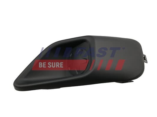 FAST Vetracia mriežka v nárazníku FT91505G 1