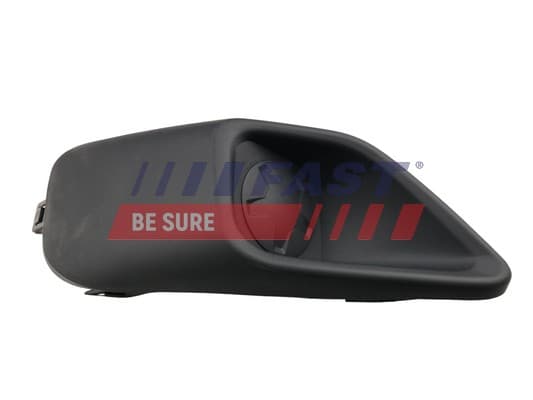 FAST Vetracia mriežka v nárazníku FT91506G 1