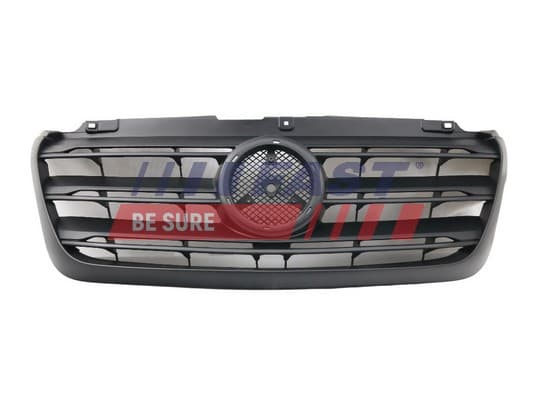 FAST Mriežka chladiča FT91602 1