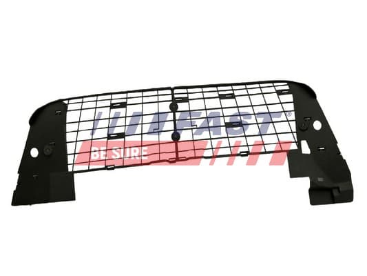 FAST Mriežka chladiča FT91629 1