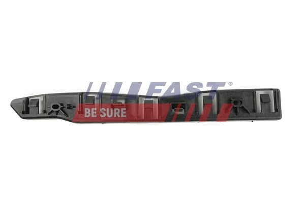 FAST Držiak nárazníka FT91672 1