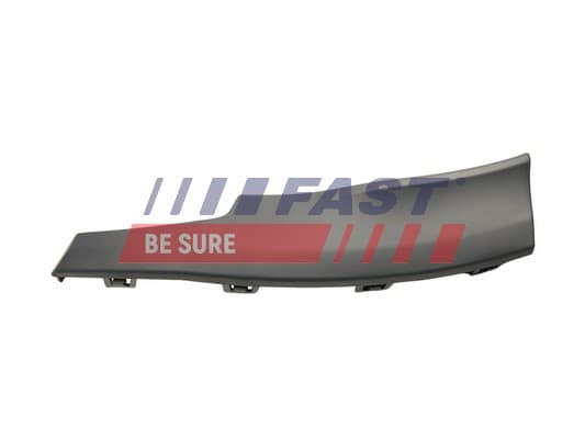 FAST Rozžírenie blatníka FT92403 1