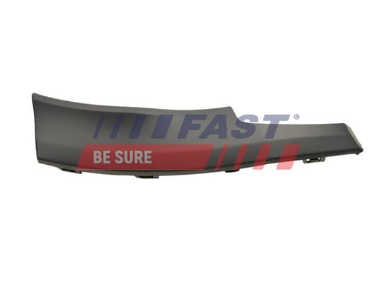 FAST Rozžírenie blatníka FT92404 1