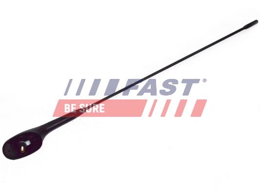 FAST Anténa FT92501 1