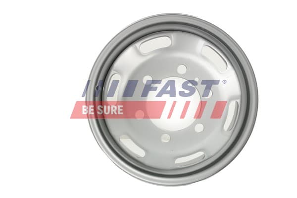FAST Ráfik FT92908 1