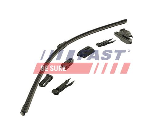 FAST Stieracia lišta FT93250 1