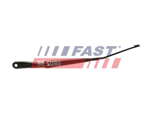 FAST Rameno stierača skiel FT93303 1