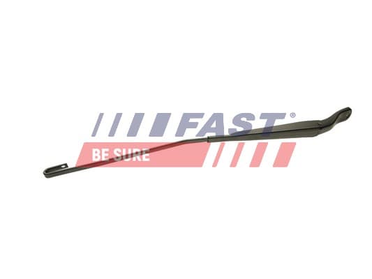 FAST Rameno stierača skiel FT93304 1