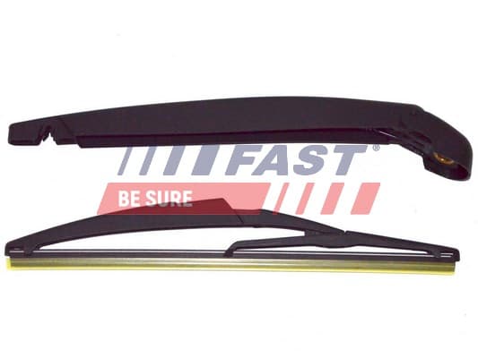 FAST Rameno stierača skiel FT93326 1