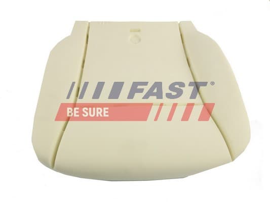 FAST Potah sedadla FT93500 1