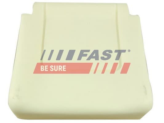 FAST Potah sedadla FT93503 1