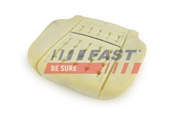 FAST Potah sedadla FT93504 1