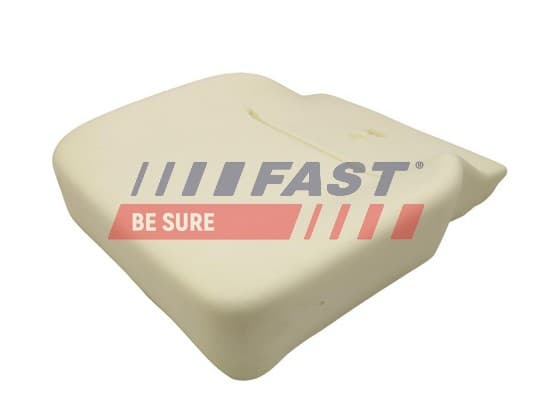 FAST Potah sedadla FT93508 1