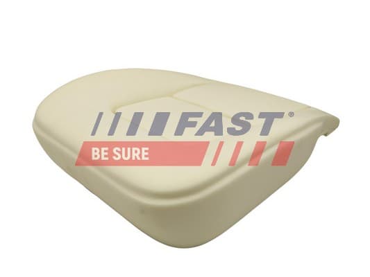 FAST Potah sedadla FT93509 1