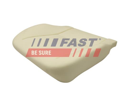 FAST Potah sedadla FT93511 1
