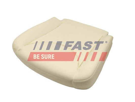 FAST Potah sedadla FT93512 1