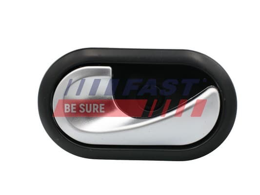 FAST Vnútorné madlo dverí FT94408 1
