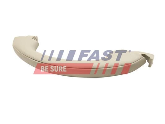 FAST Vnútorné madlo dverí FT94415 1