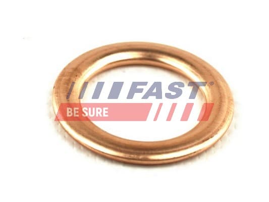 FAST Tesnenie, uzáver plniaceho hrdla oleja FT94721 1