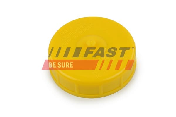 FAST Tesniaci krúžok, záslepka-čerpadlo serva FT94743 1