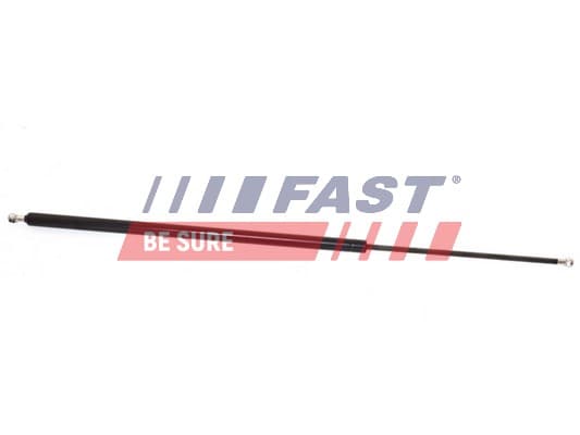 FAST Pneumatická pružina, Batožinový/nákladný priestor FT94837 1