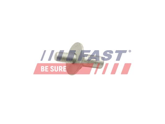 FAST Vodítko zaisžovacieho tlačítka FT95340 1