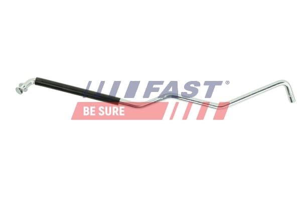 FAST Upevňovací element, krat motora FT95517 1