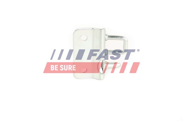 FAST Vodítko zaisžovacieho tlačítka FT95607 1