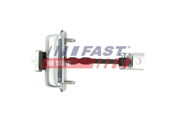 FAST Aretačné zaradenie dverí FT95642 1