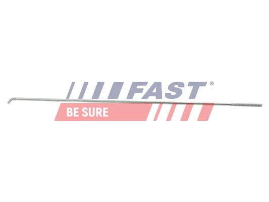 FAST Tiahlo, odmykanie dverí FT95753 1