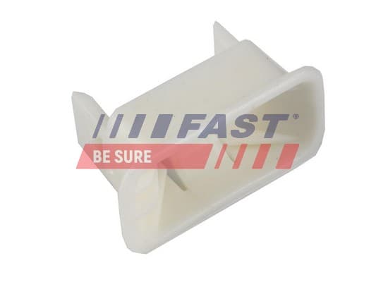 FAST Držiak brzdovej hadice FT96306 1