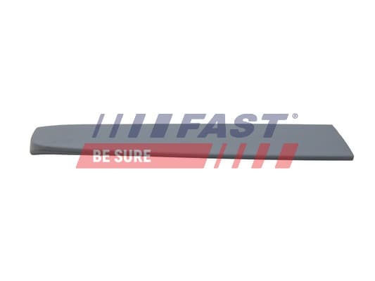 FAST Spojler FT97350 1