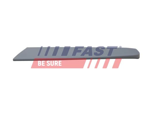 FAST Spojler FT97351 1