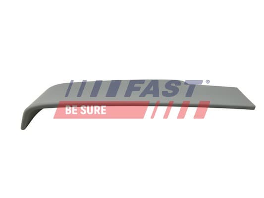 FAST Spojler FT97353 1